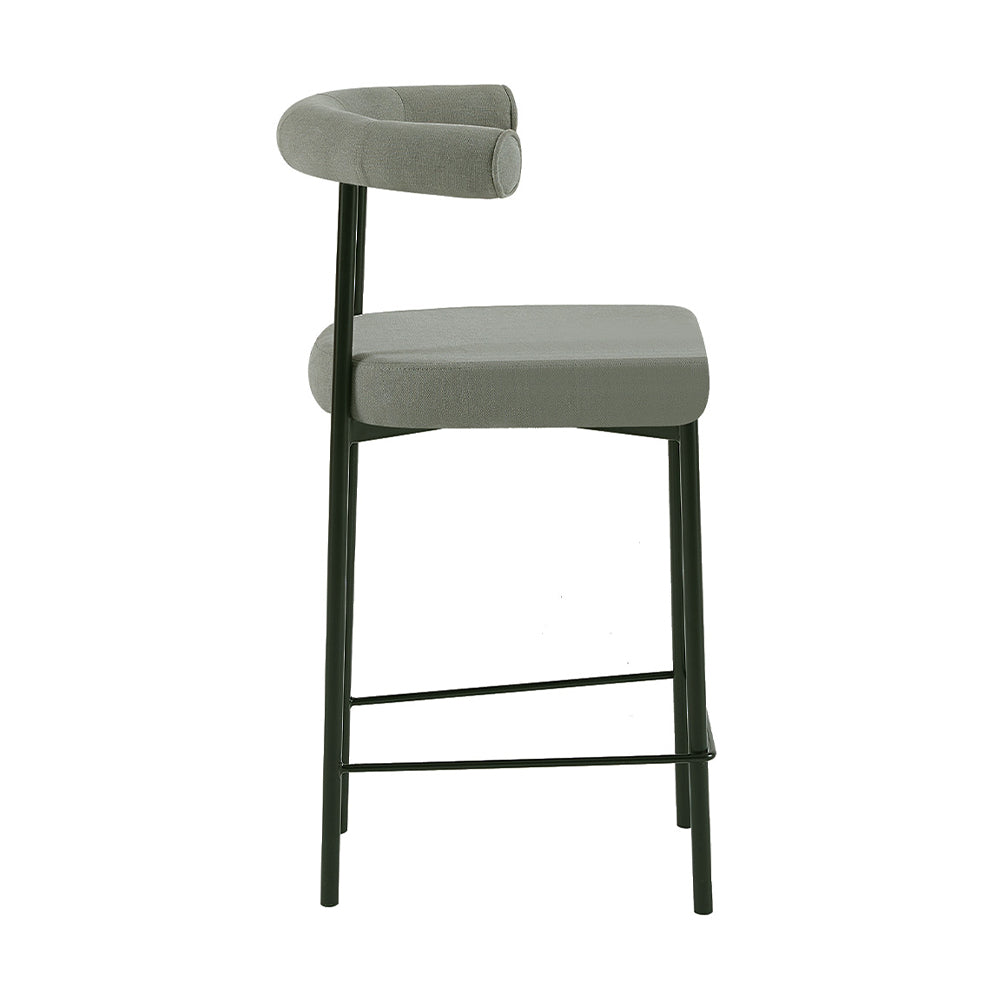 Banqueta Coliseu Baixa