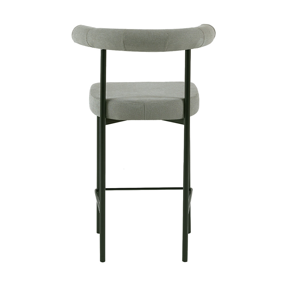 Banqueta Coliseu Baixa