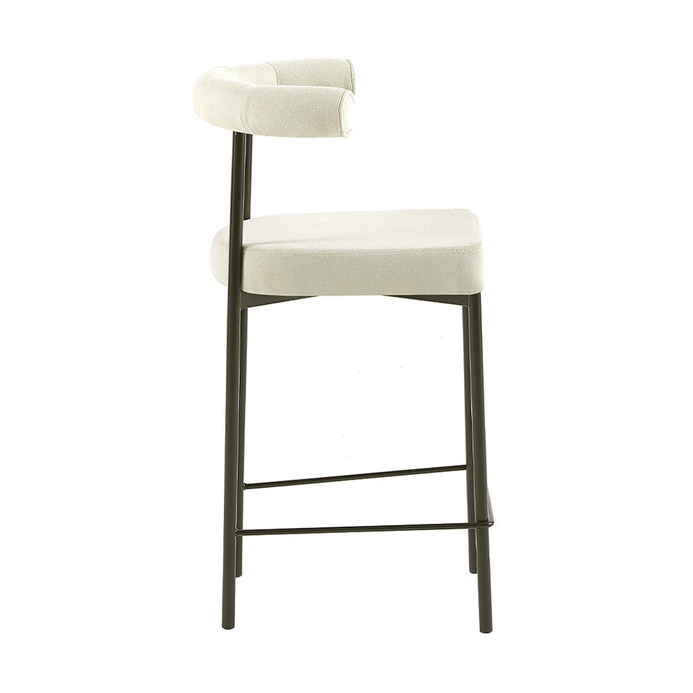 Banqueta Coliseu Baixa