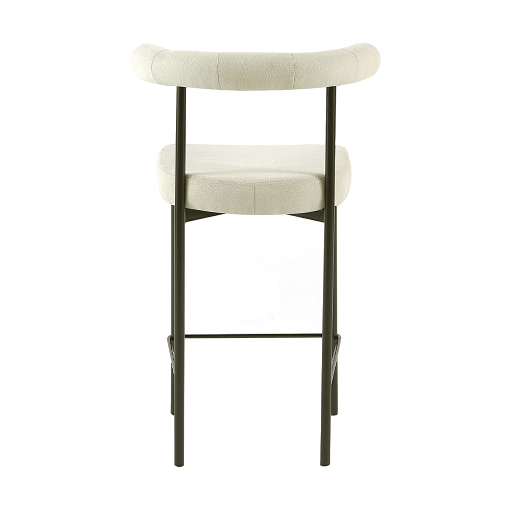 Banqueta Coliseu Baixa