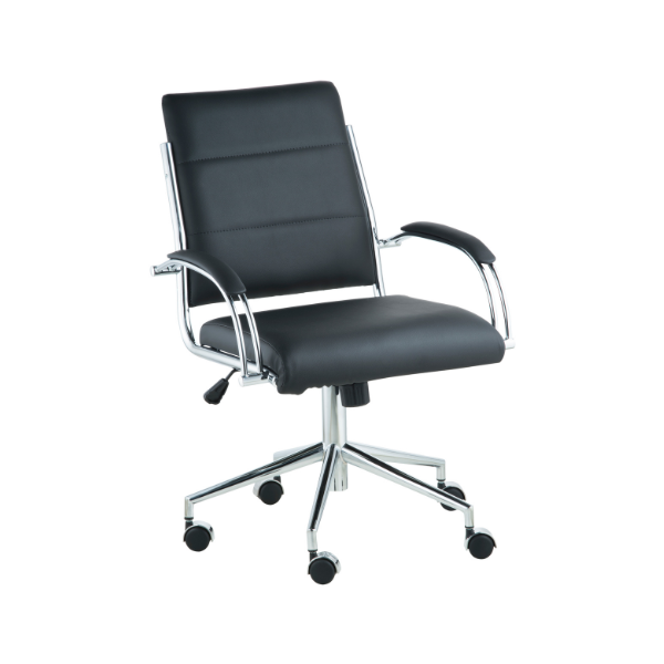 Cadeira Imperial Diretor