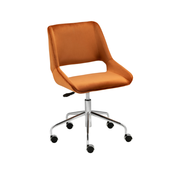 Cadeira Smart