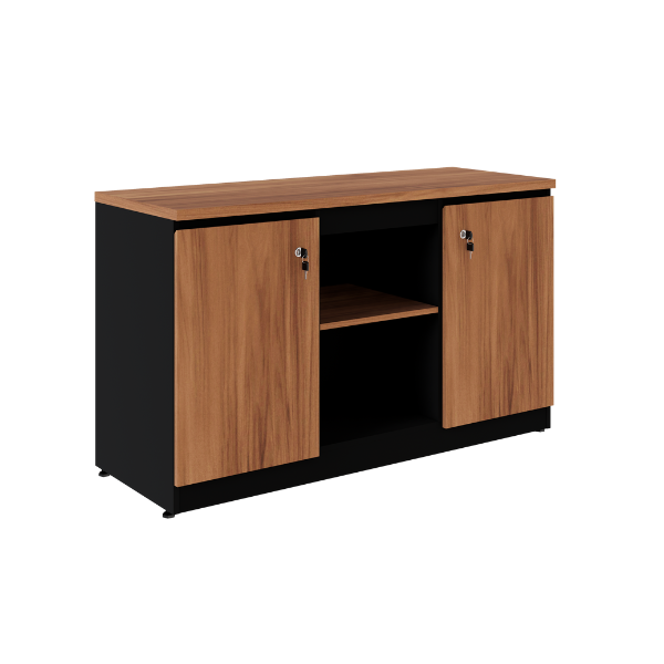 Armário Credenza Versa
