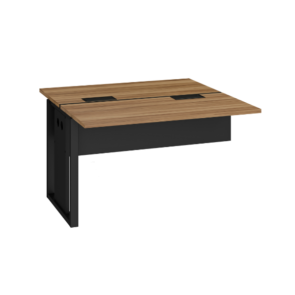 Plataforma Dupla Pé Quadro Acoplar Versa