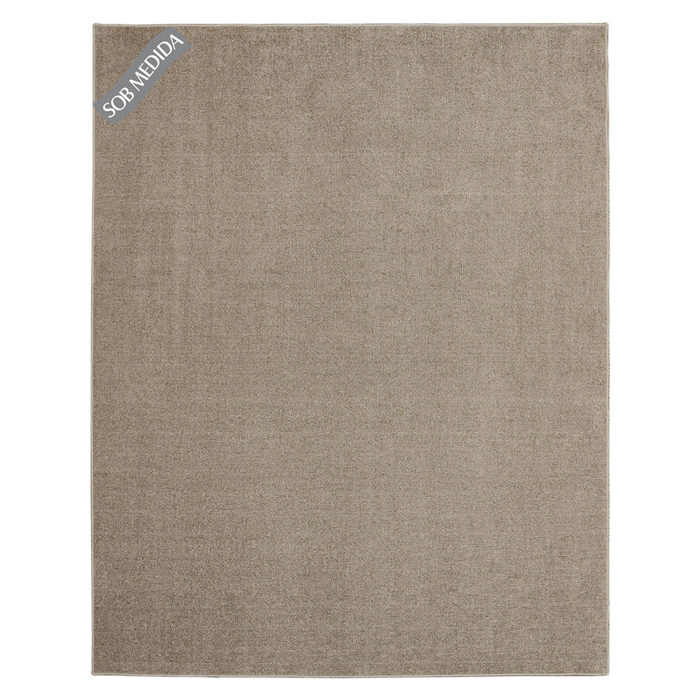 Tapete Elegant Beige