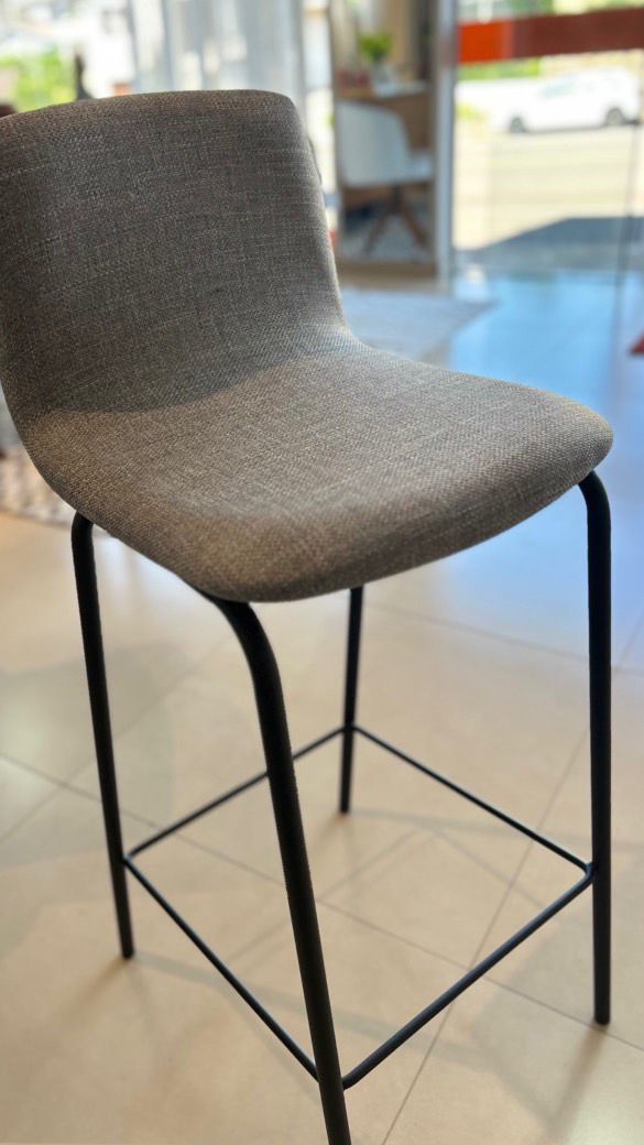 Banqueta Slim