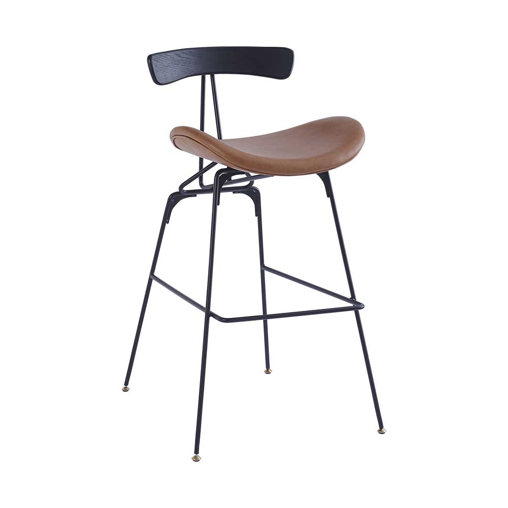 Banqueta Queens Alta