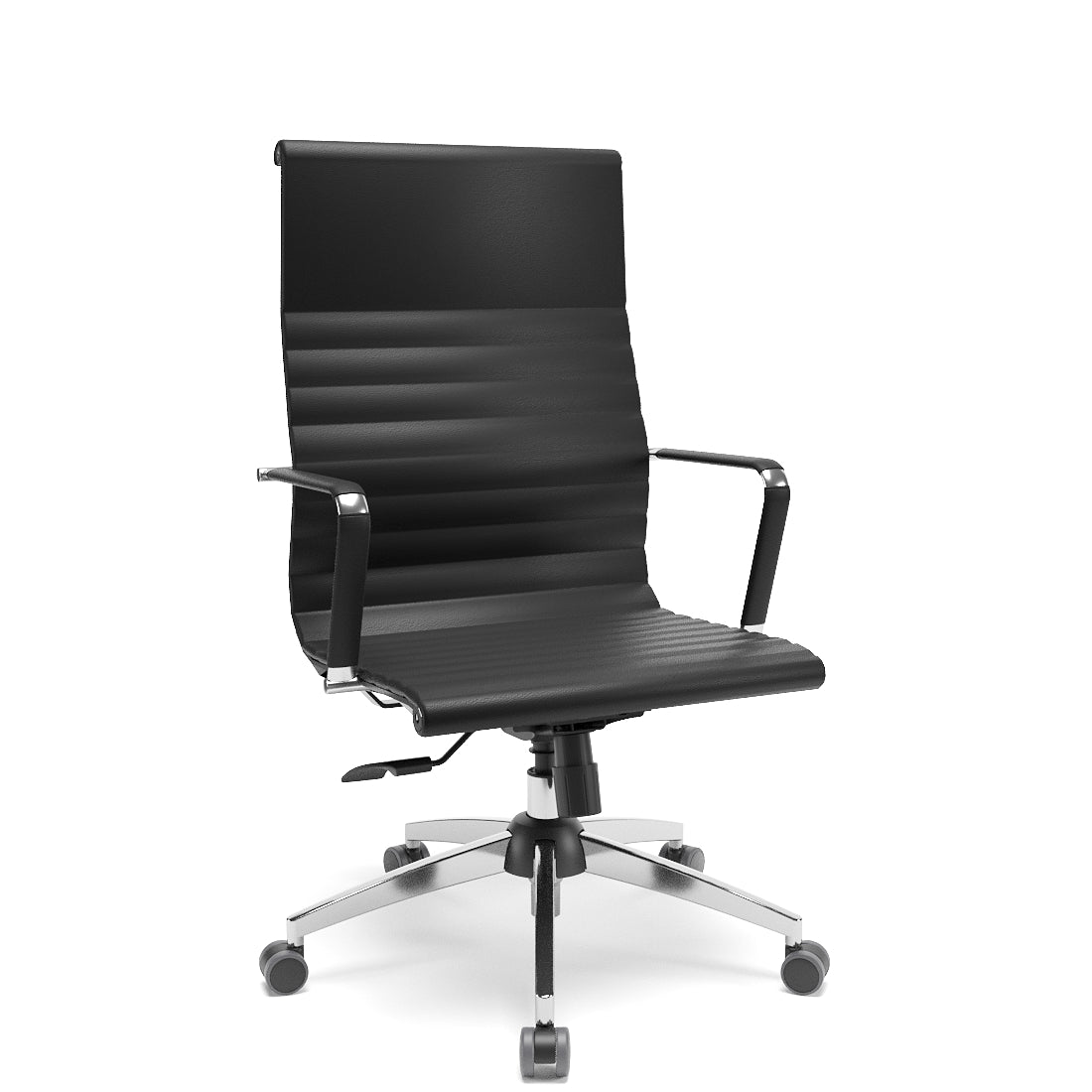 Cadeira Aris Presidente