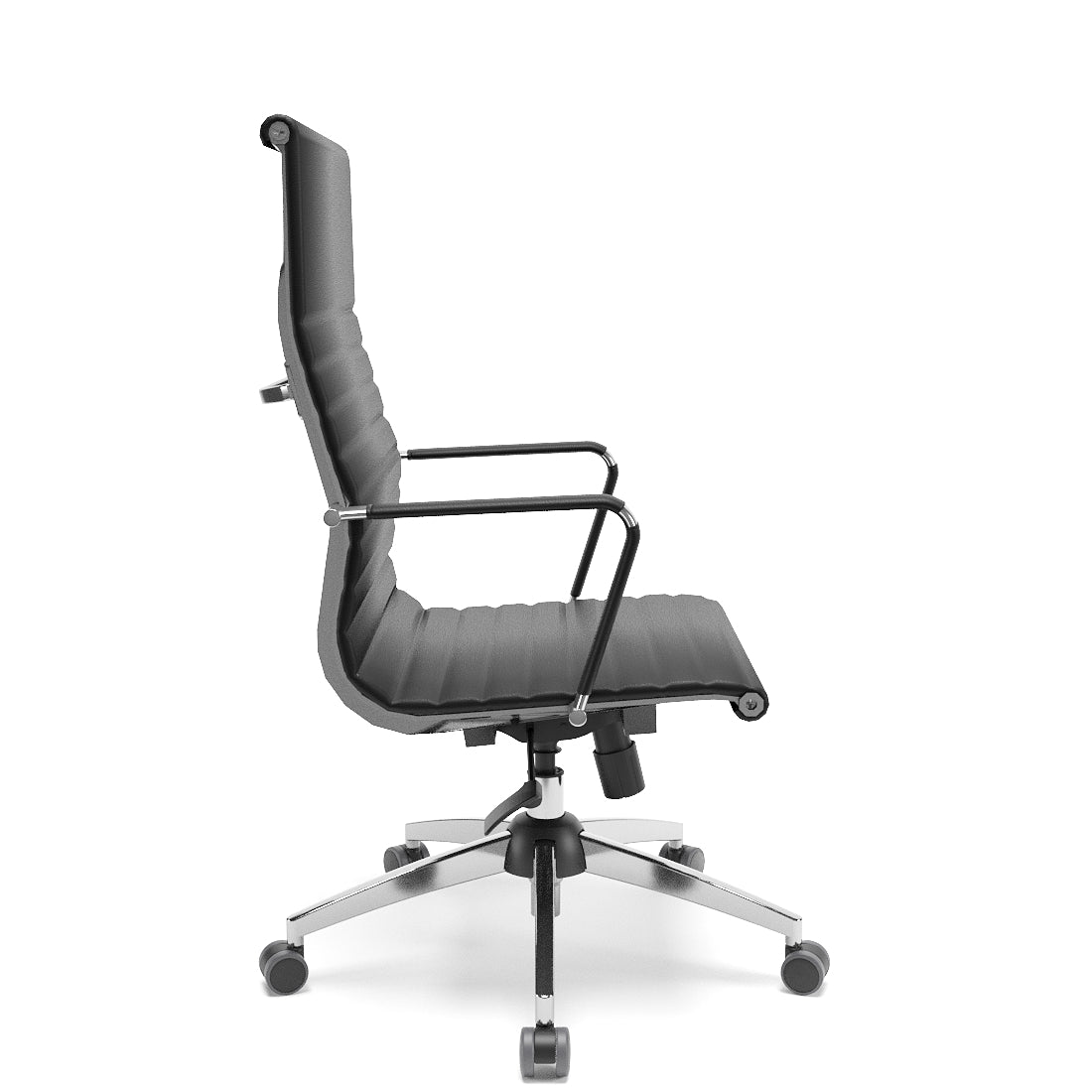 Cadeira Aris Presidente