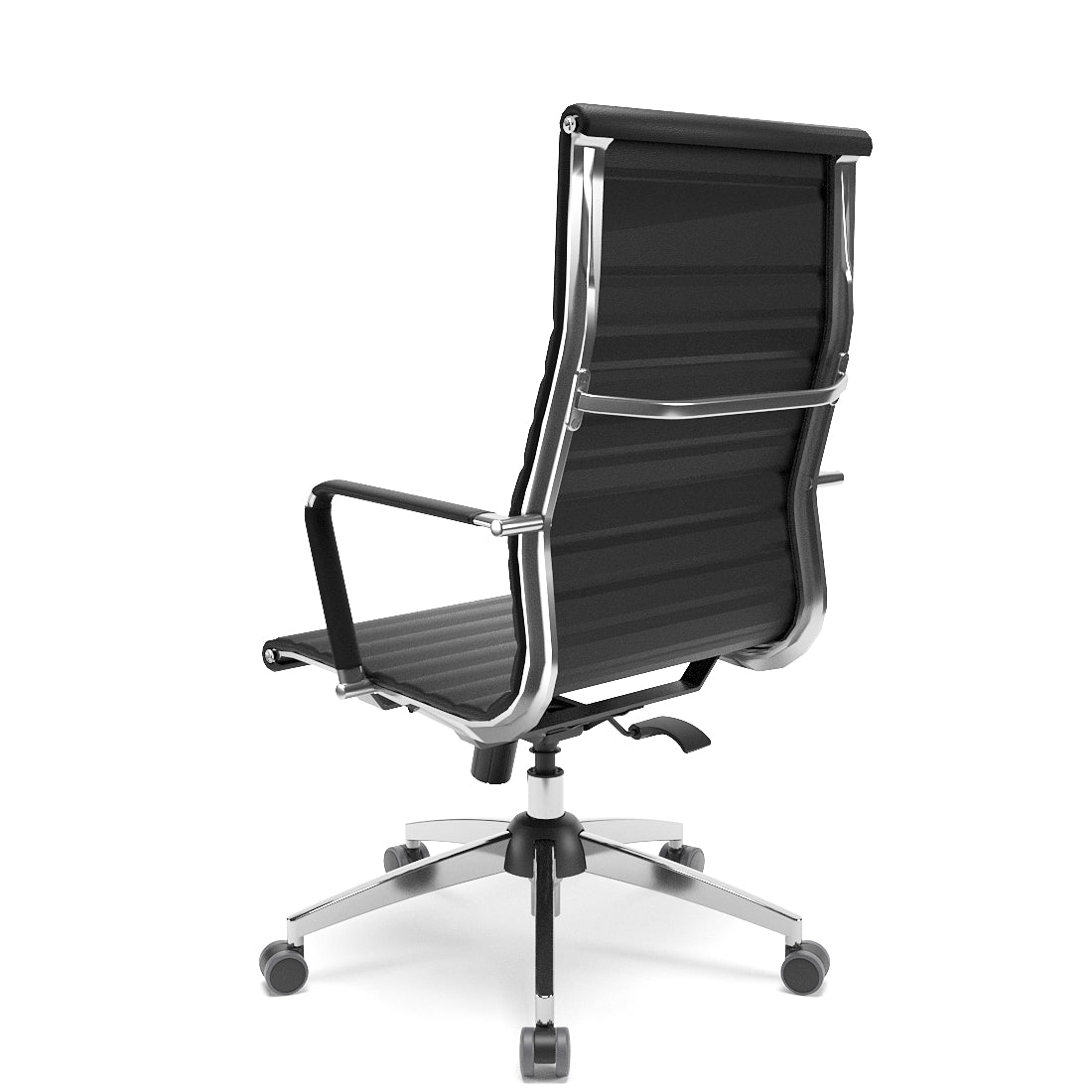 Cadeira Aris Presidente