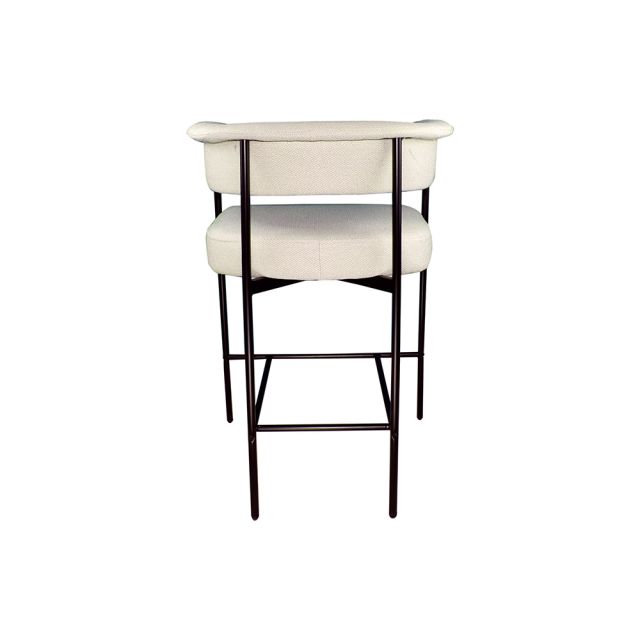 Banqueta Corine