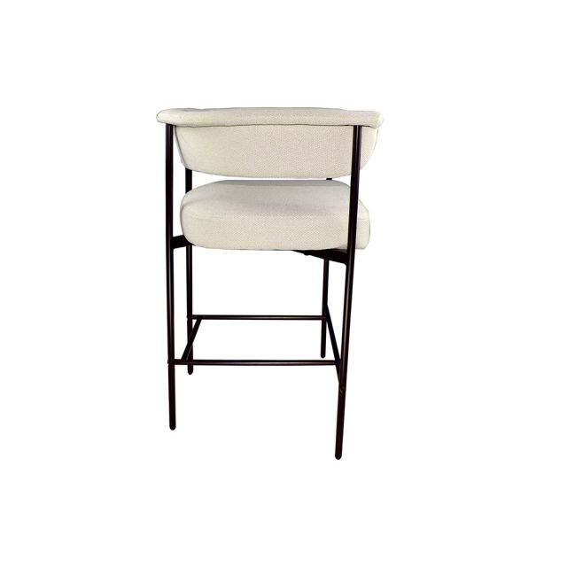Banqueta Corine