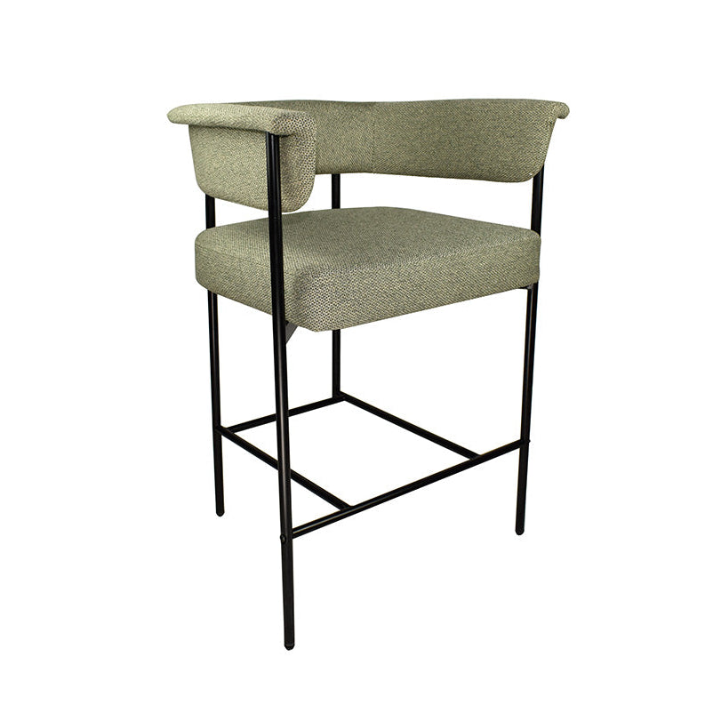Banqueta Corine
