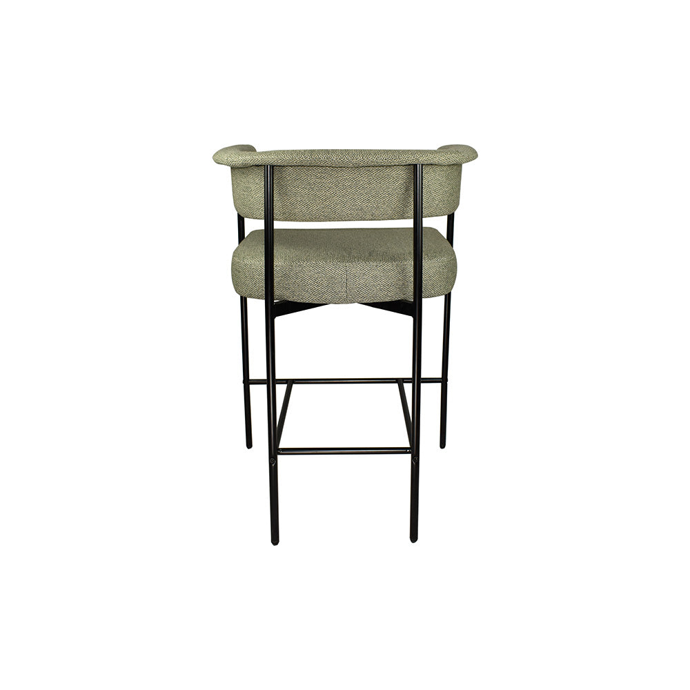 Banqueta Corine