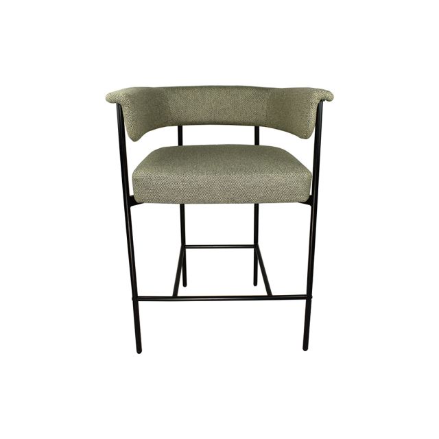 Banqueta Corine