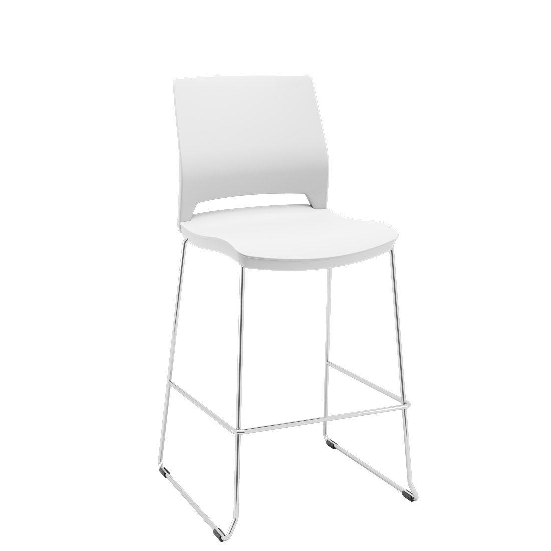 Banqueta Damasco