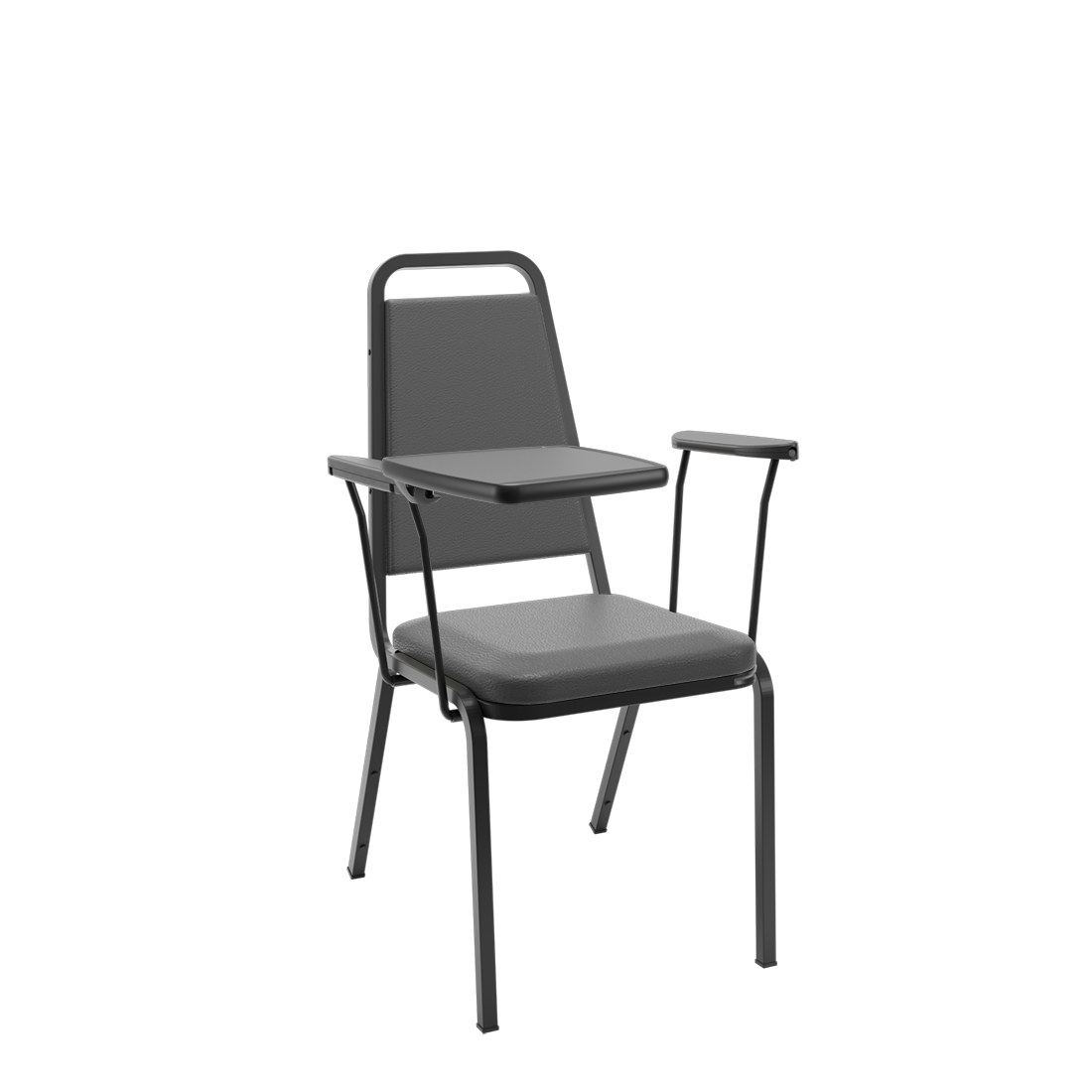 Cadeira Th2 Empilhável