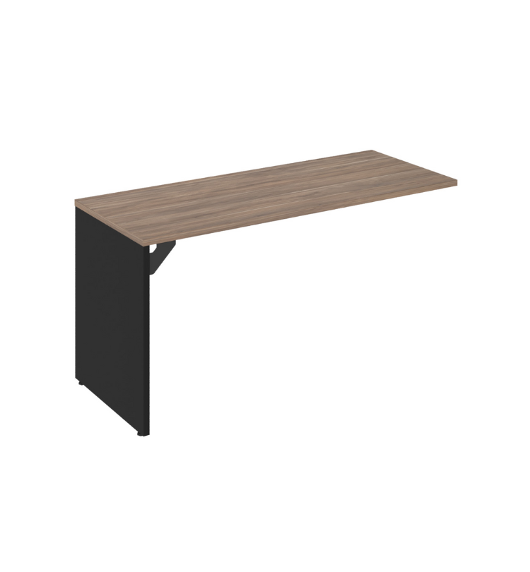 Mesa Dinâmica Shelf