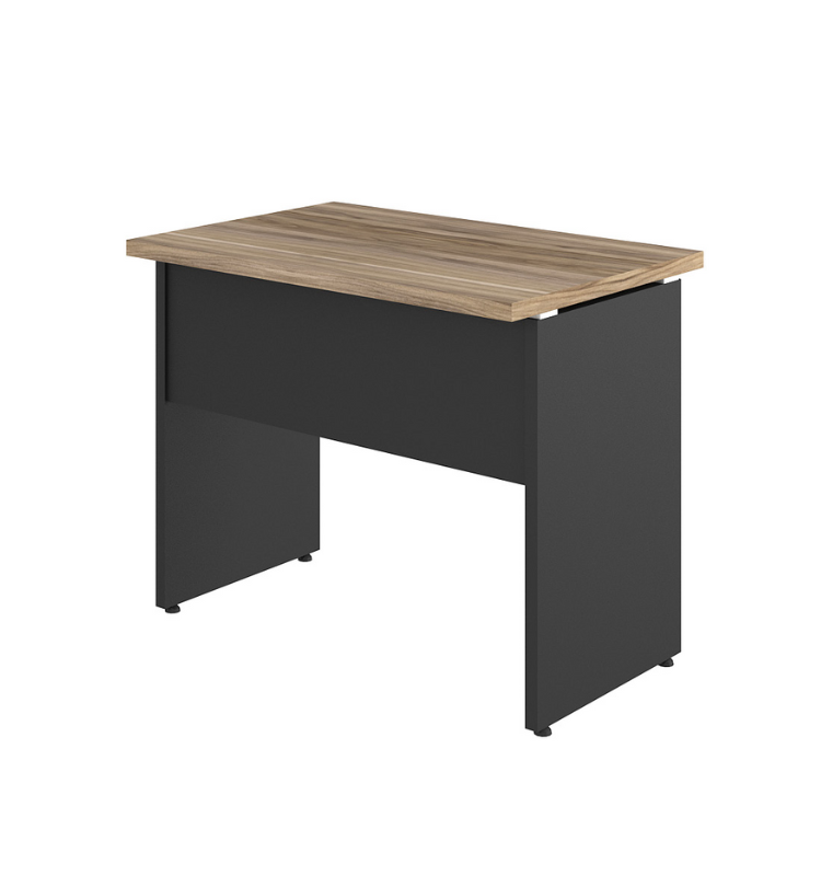 Mesa Retangular Yar
