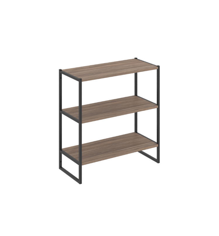 Módulo Aéreo Maior Shelf