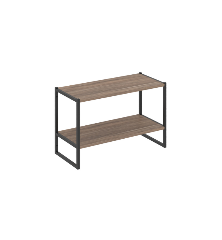 Módulo Aéreo Menor Shelf