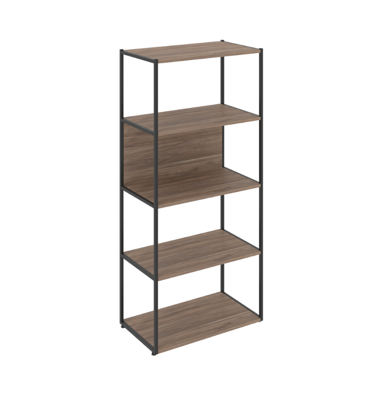 Módulo Alto Shelf