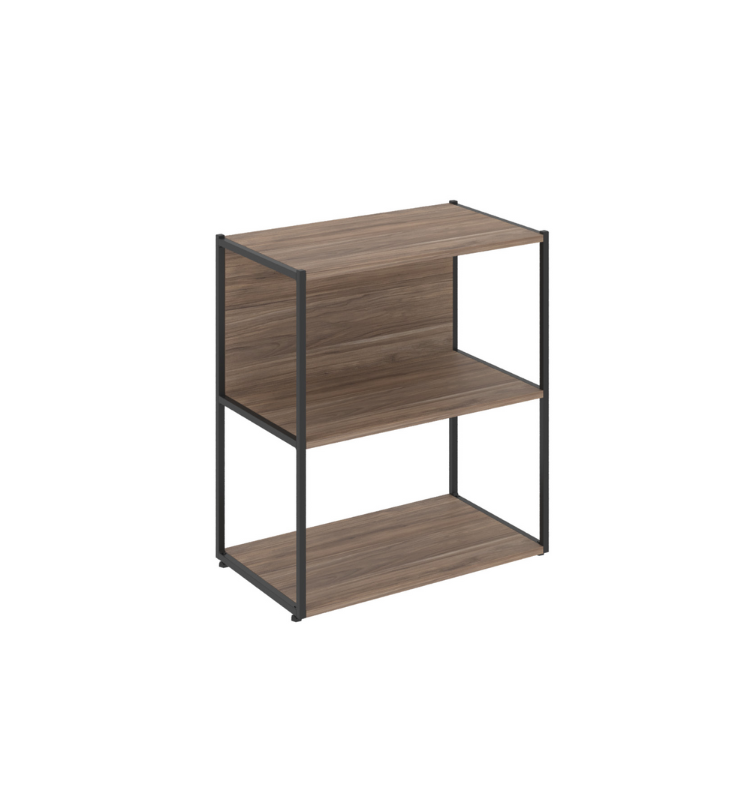 Módulo Baixo Shelf