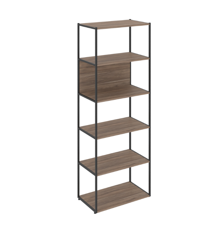 Módulo Extra Alto Shelf
