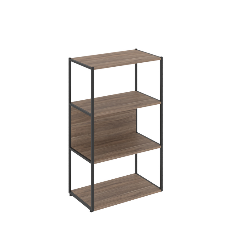 Módulo Médio Shelf