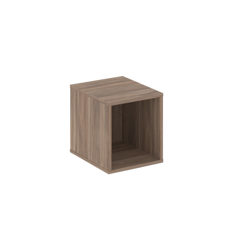 Nicho Shelf
